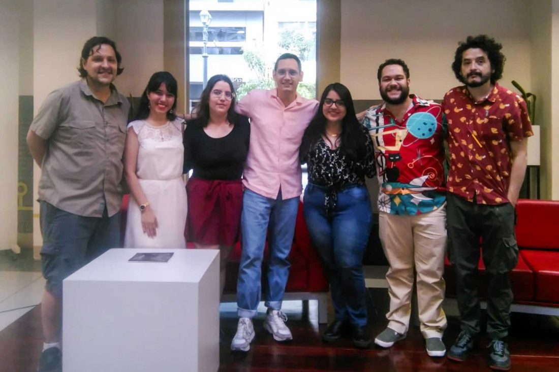 ENCUENTRO-LITERATURA-3