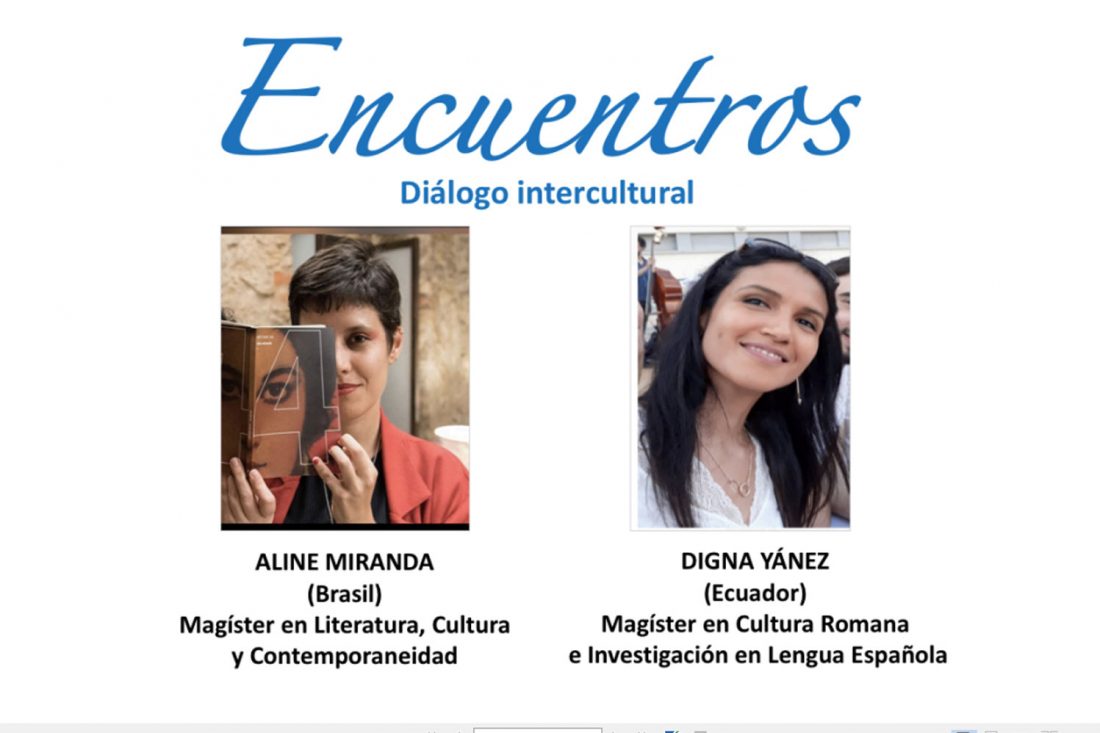 ENCUENTROS