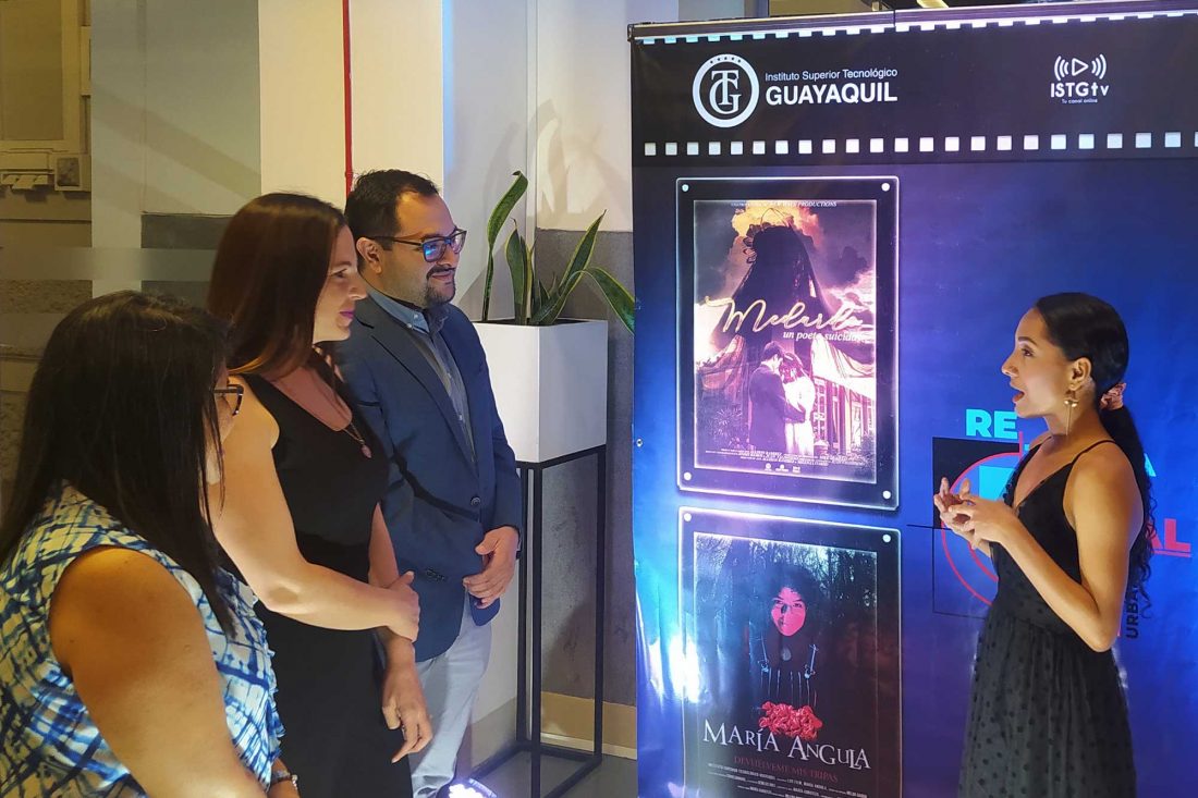 ENSAMBLE-CULTURAL-01