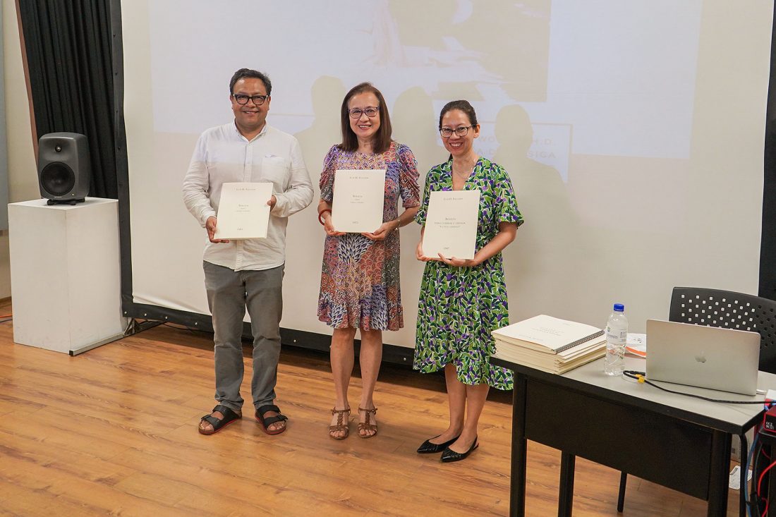 ENTREGA-DE-PARTITURAS-02