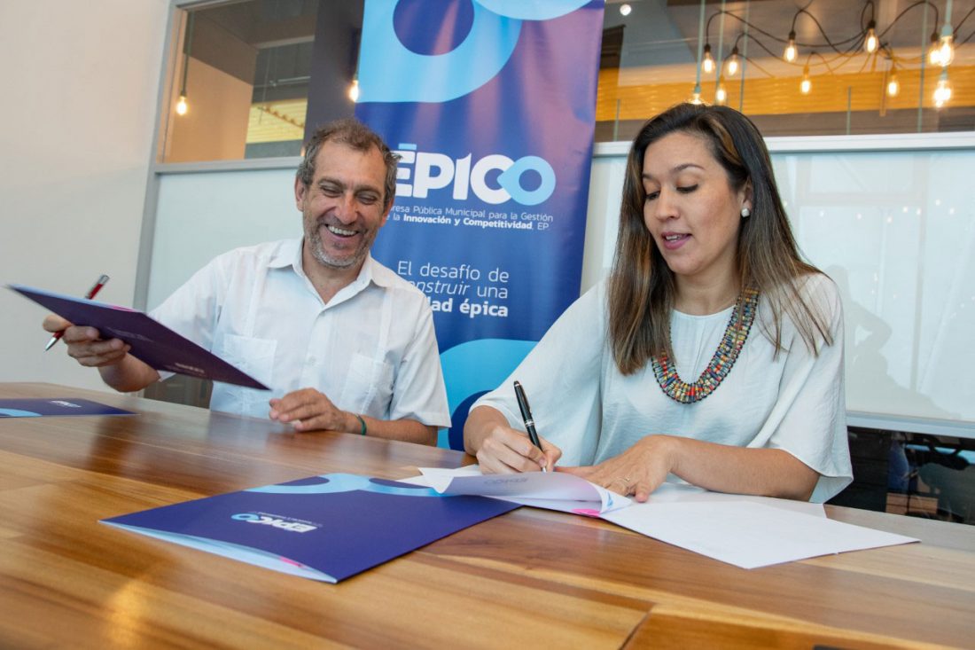 EPICO-FIRMA-DE-CONVENIO