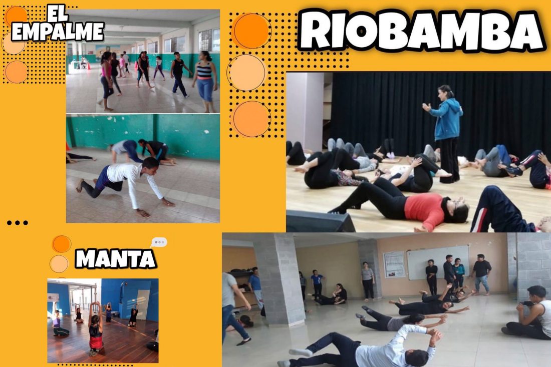 ESCENICAS-VINCULO-1-OK