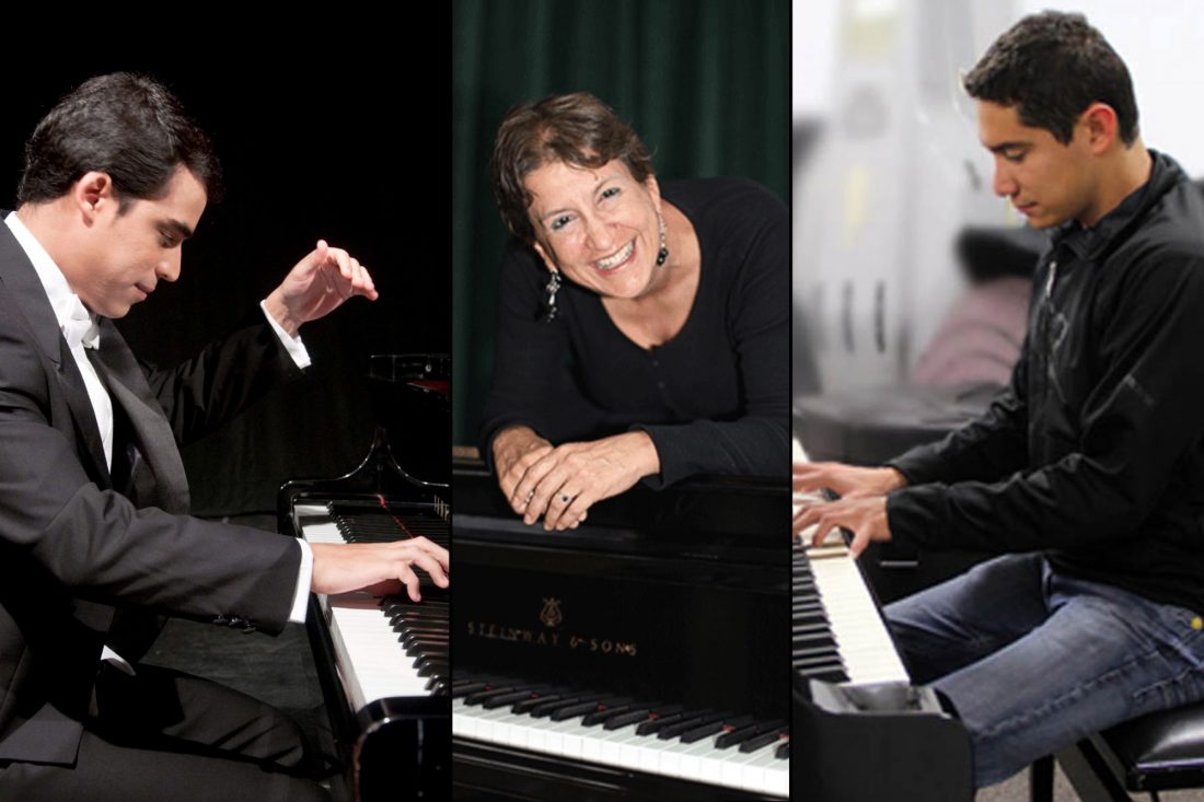 ESCUDERO-PILAR-EDUARDO