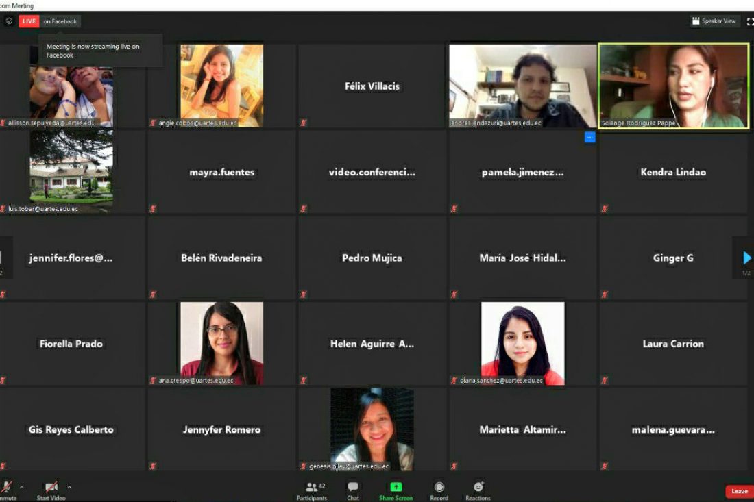 ESCUELA-ABIERTA-280520