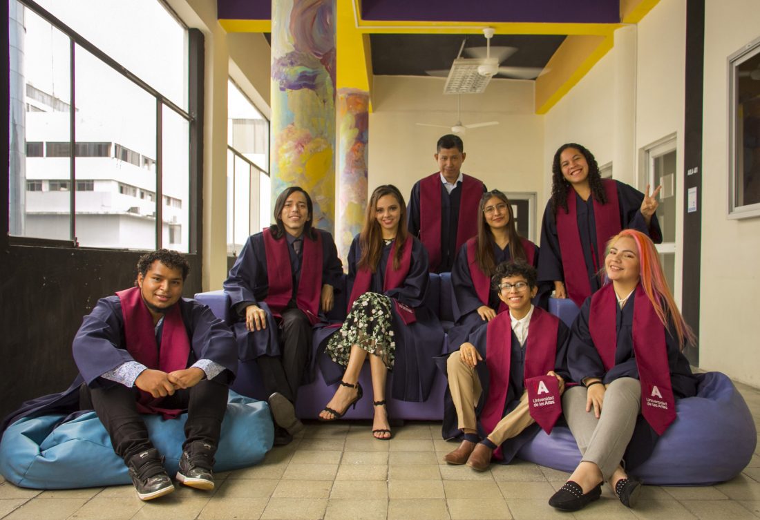 ESCUELA DE ARTES VISUALES 2 (1)