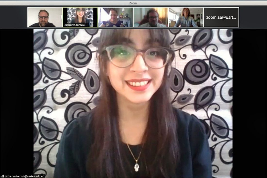 ESTUDIANTE-CATHERYN-MELISSA-TOMALA-FLOR