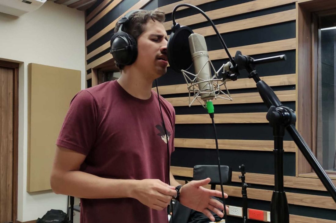 ESTUDIO-MZ14-EAS-EDU-LOOR