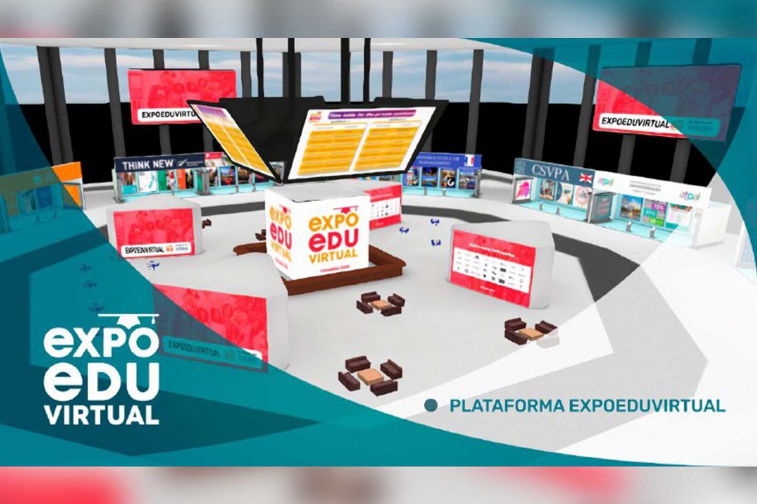 EXPOVIRTUAL