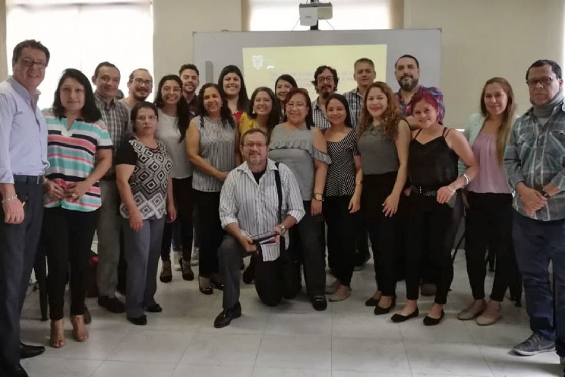 Edificio-Tabara-UArtes-Final