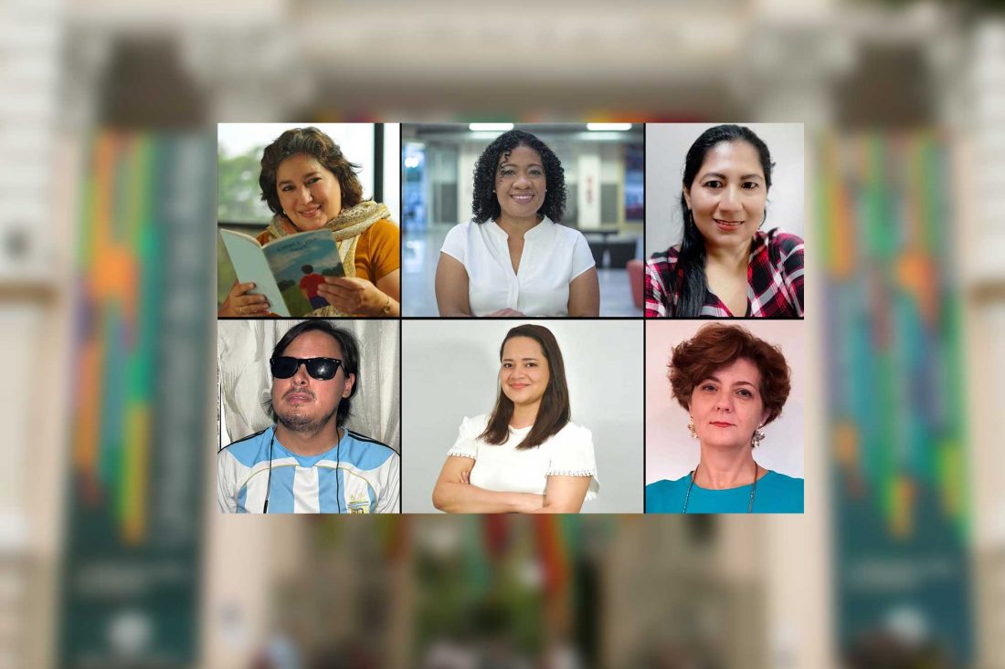 Educar-desde-la-diversidad-OK-final