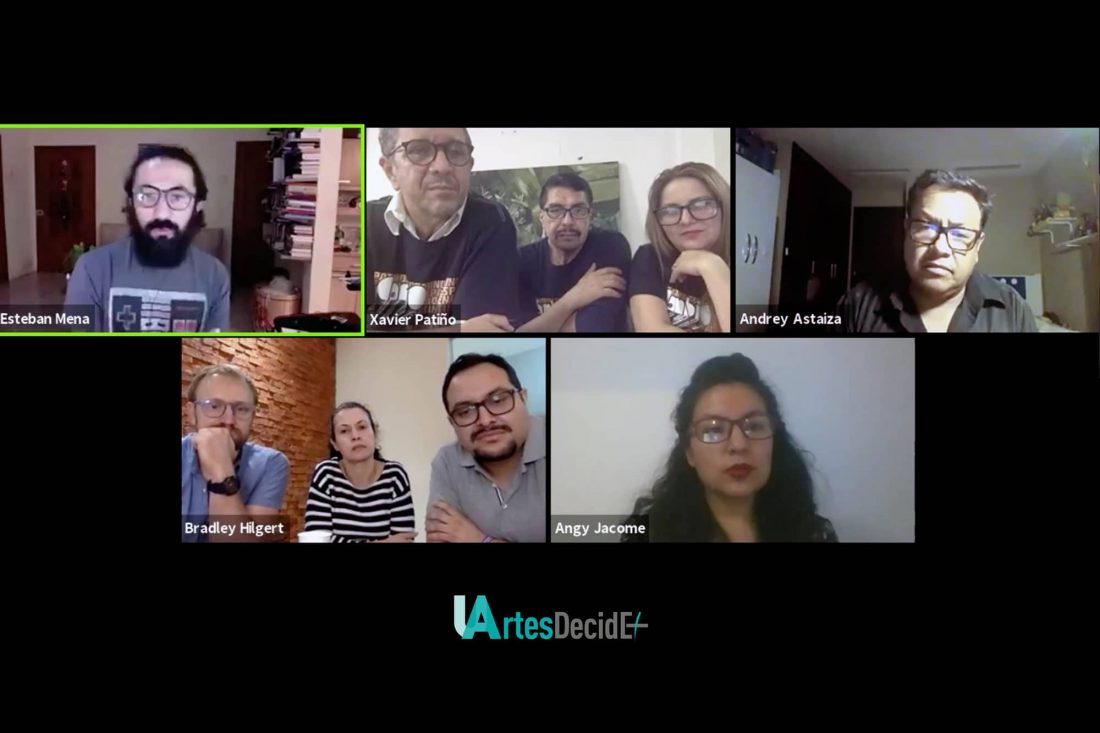 El-ambiente-electoral-en-la-UArtes