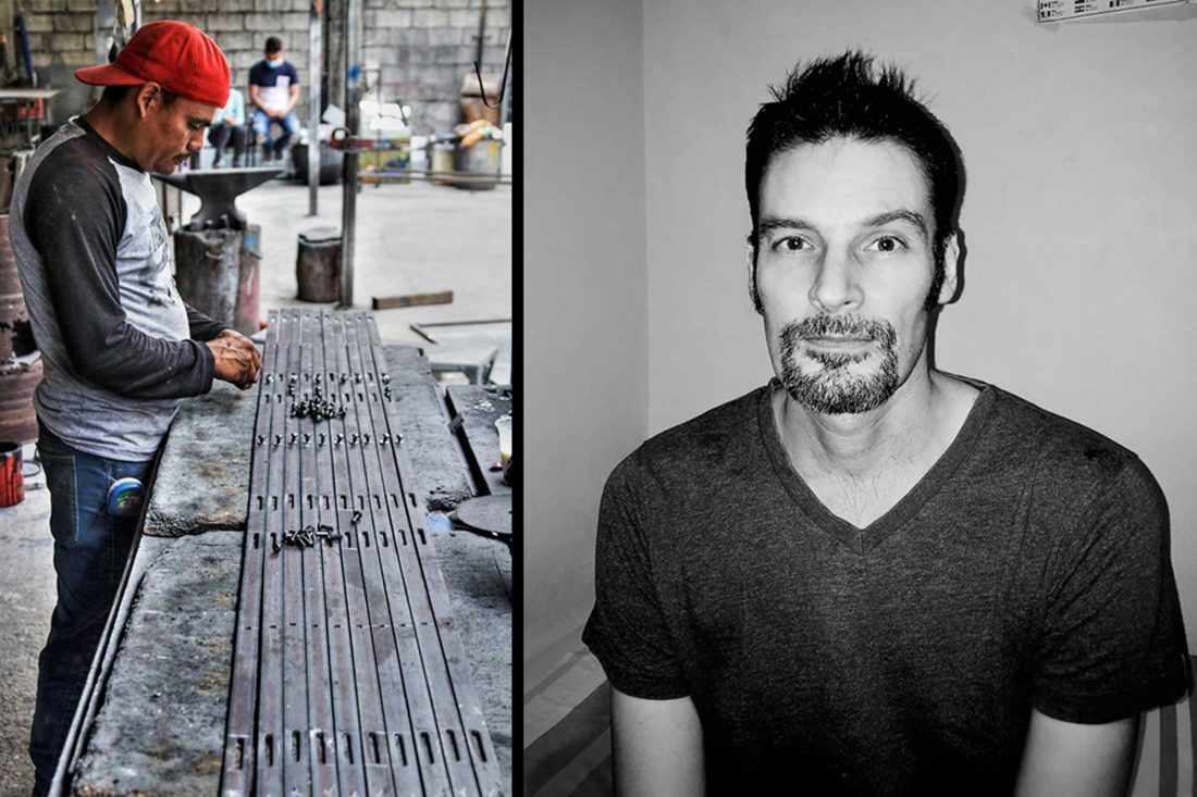 El-tema-de-la-migracion-deberia-ser