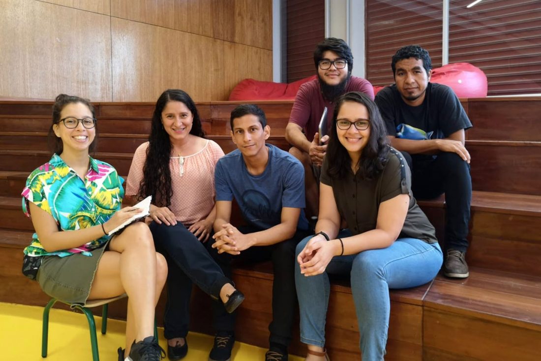 Equipo-Interactitos-final