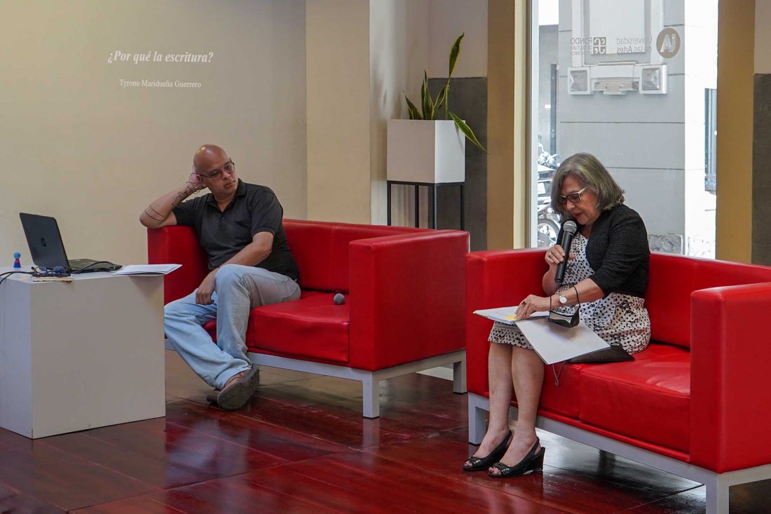 Escritura-creativa-1