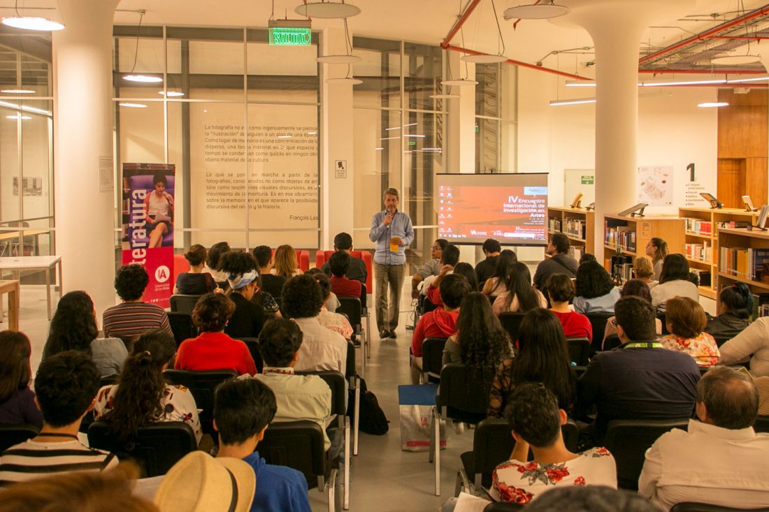 Escuela-Abierta-MAS-5