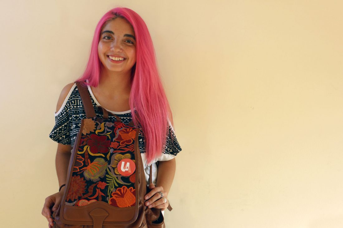 Estudiante-NATALIA-DELGADO-