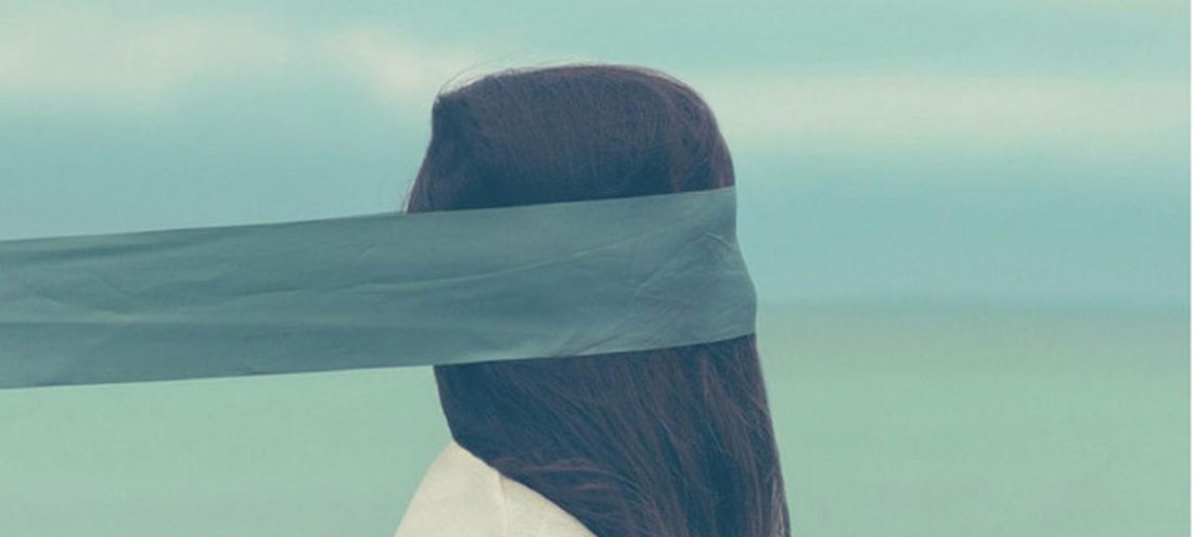 Estudiantes-UArtes-participan-en-el-Festival-Ecuatoriano-de-Musica-Contemporaneo