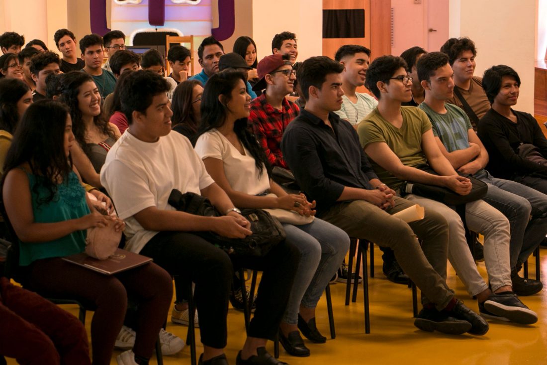 Estudiantes-de-nivelación