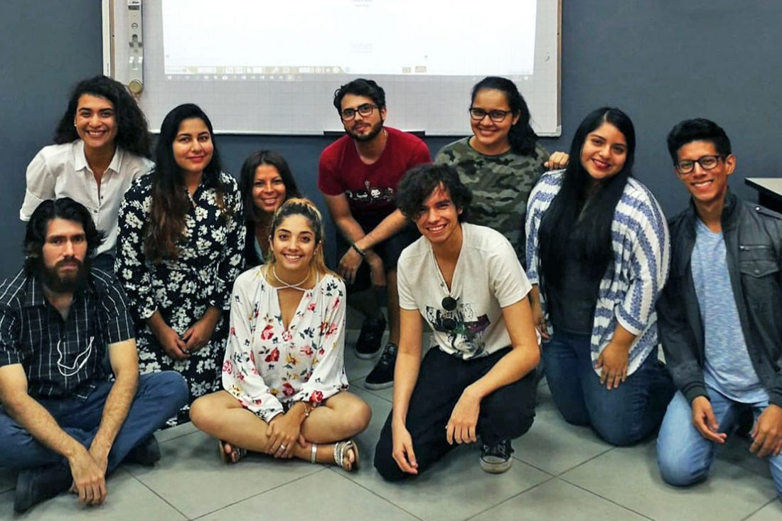 Examen-suficiencia-Frances