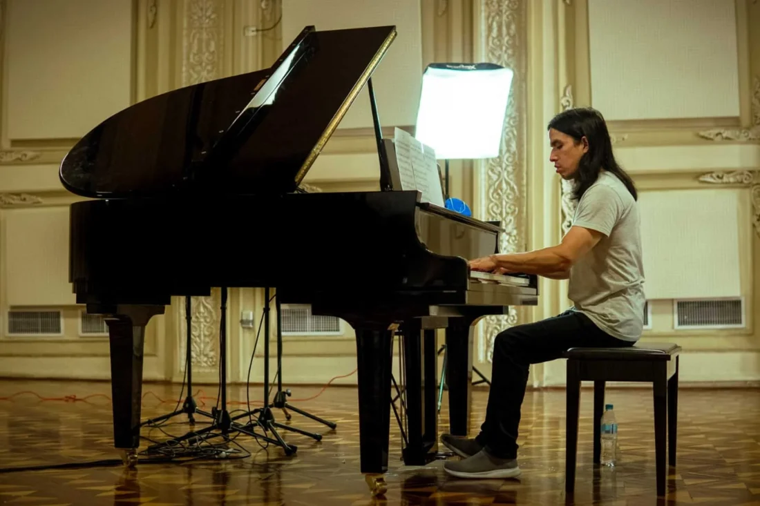 FABRICIO-SARANGO-WEB