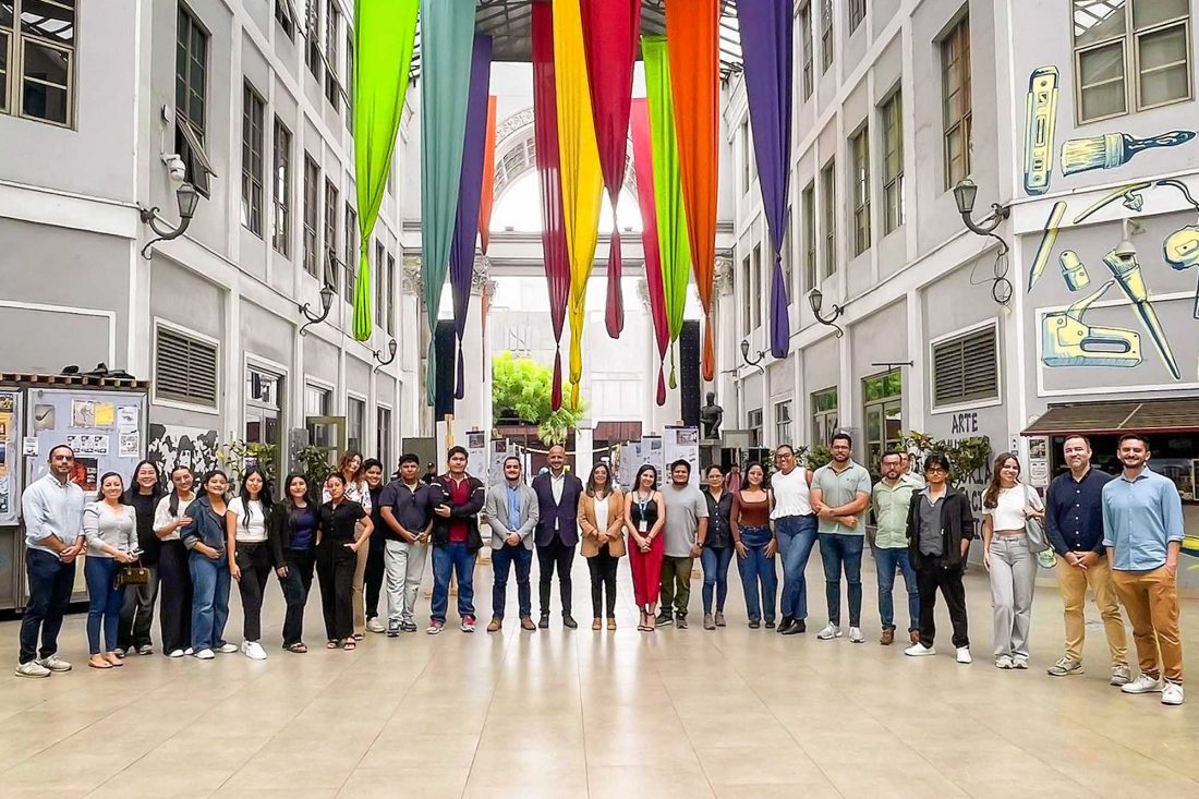 FACULTAD-DE-ARQUITECTURA--URBANISMO-UG