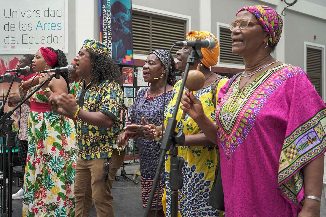 FERIA-GASTRONOMICA-06