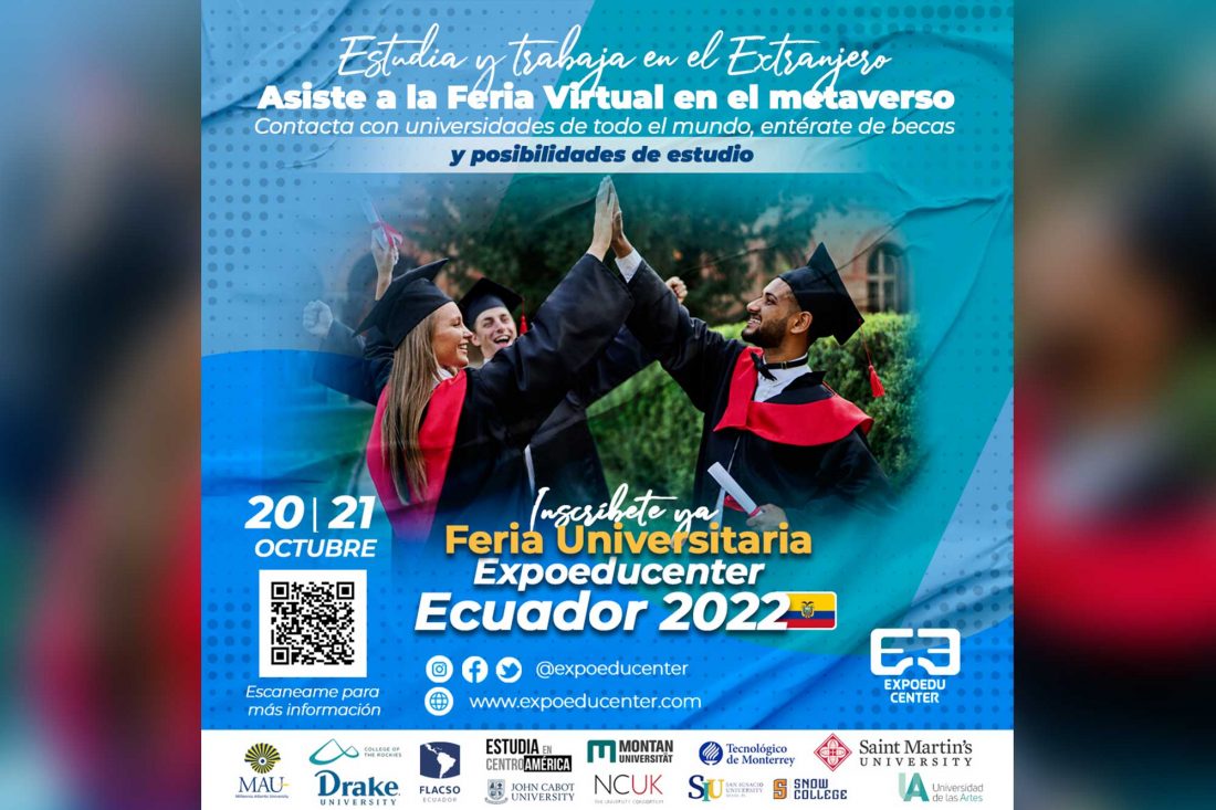 FERIA-VIRTUAL-METAVERSO