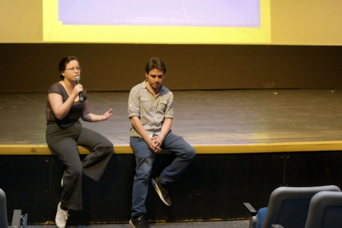 FESTIVAL-CINE-GICOFF-02