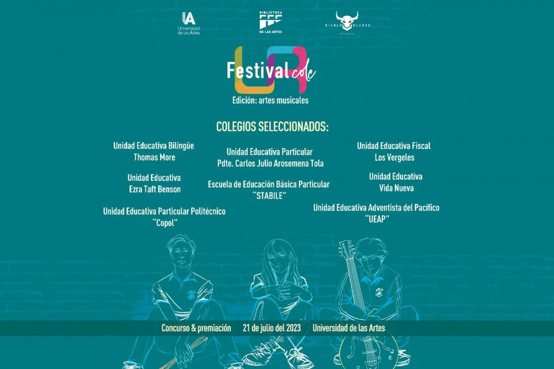 FESTIVAL-INTERCOLEGIAL-OK-WEB