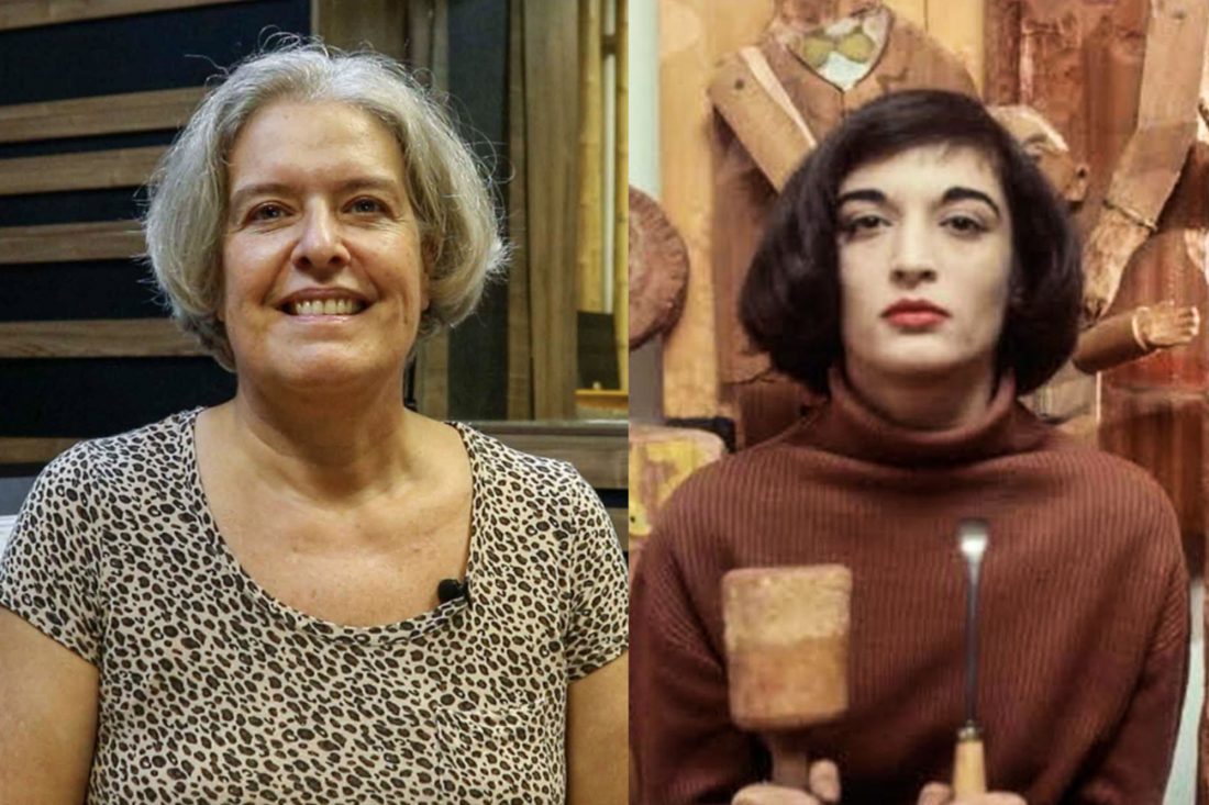 FOTO-ENTREVISTA-ADINA