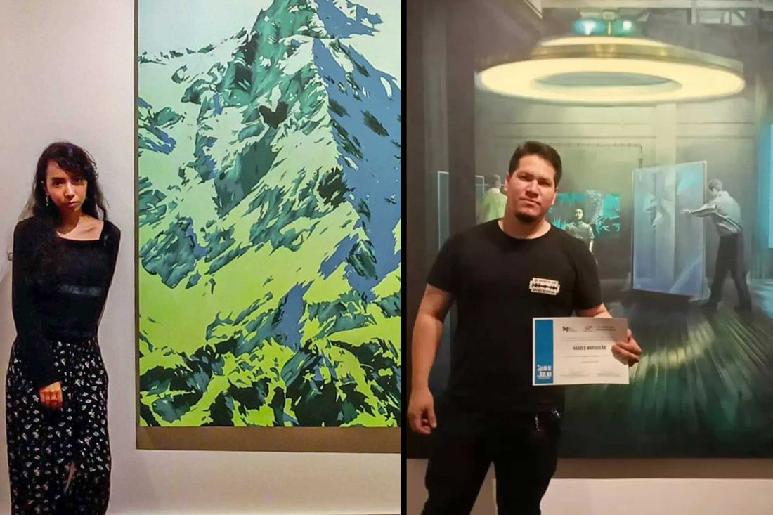 FRANCESCA-HAROLD-WEB