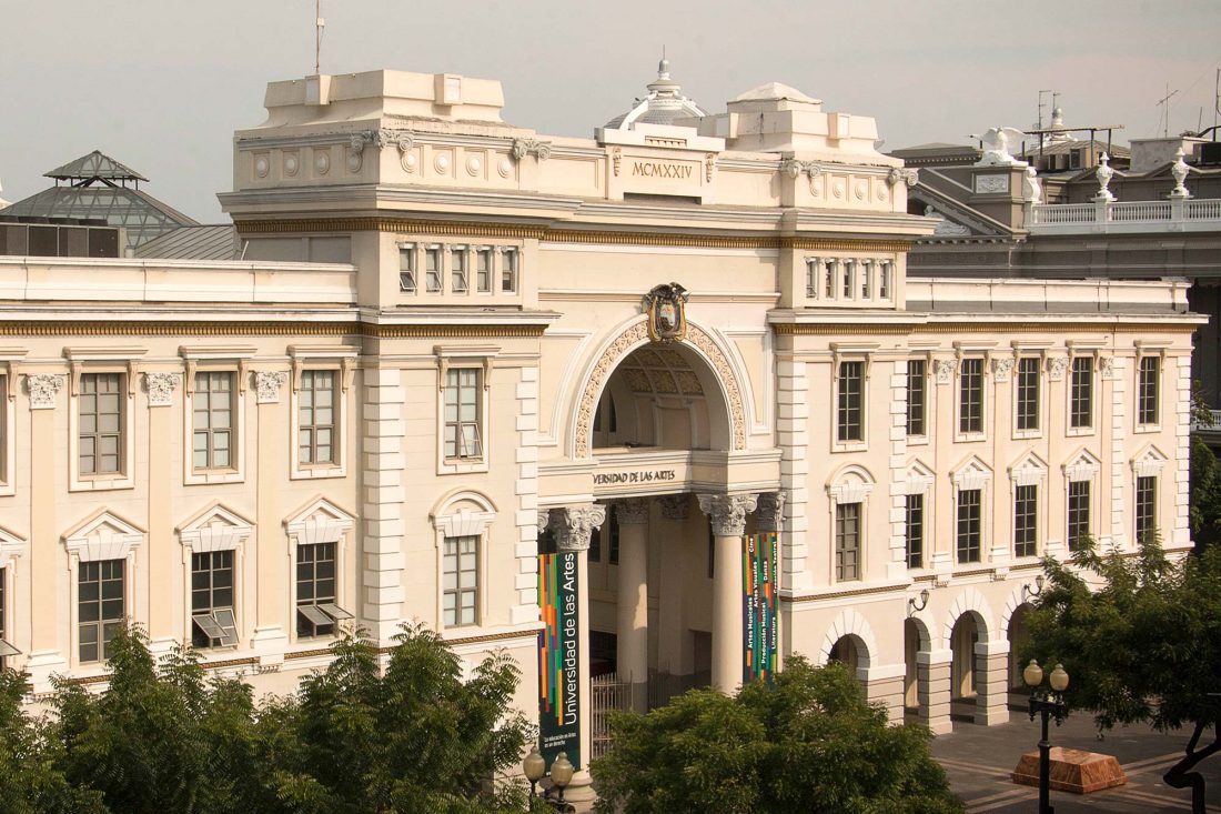 Fachada-UARTES-NOTA-HORARIO (1)
