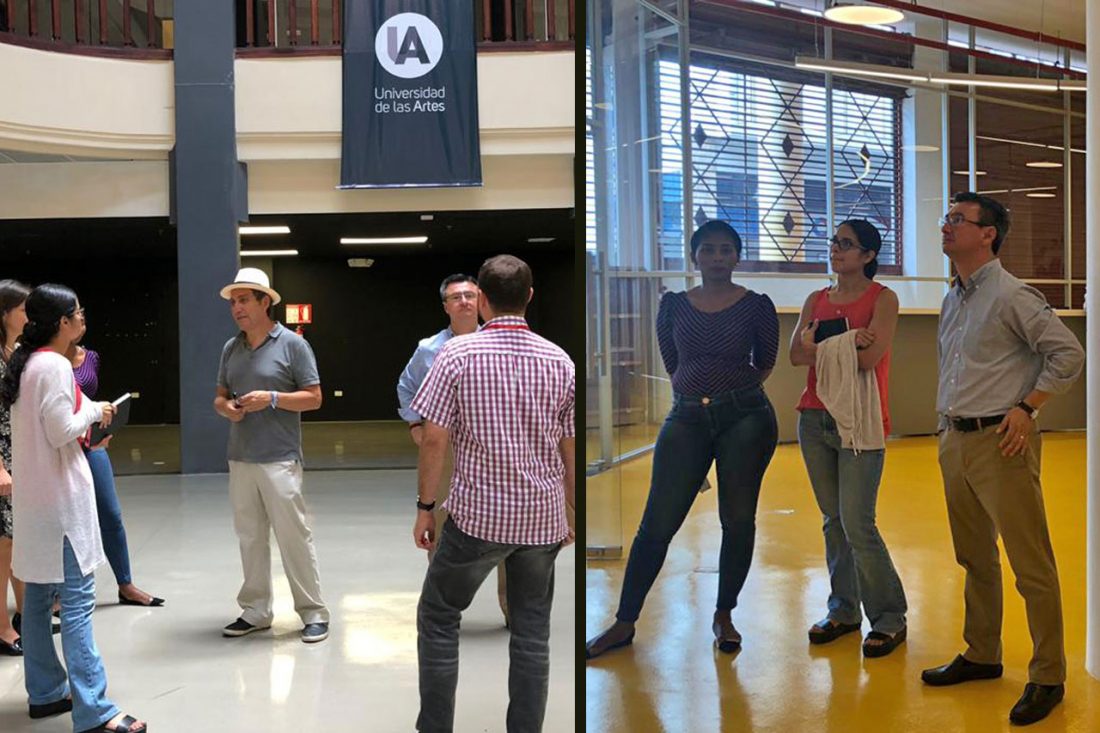 Fondo-Cultura-Económica