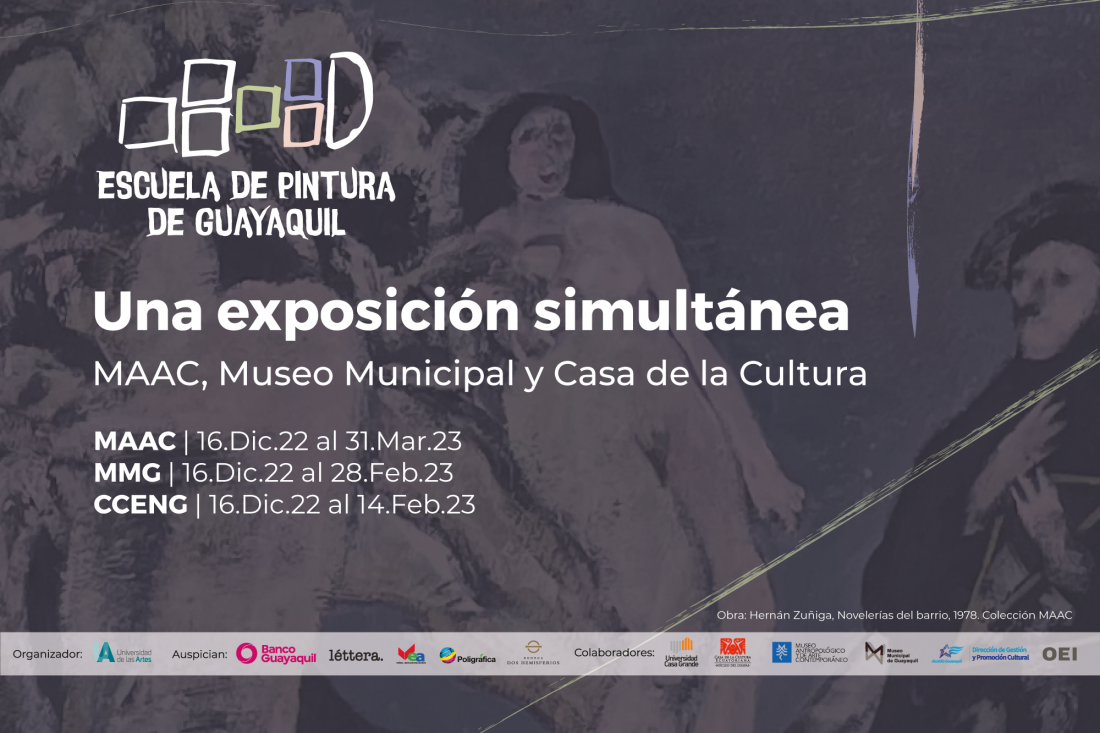 Formato-2000-x-1333-ESCUPI