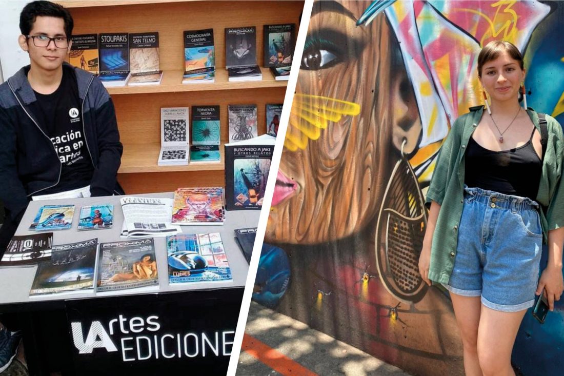 Formato-2000-x-1333-chic@s