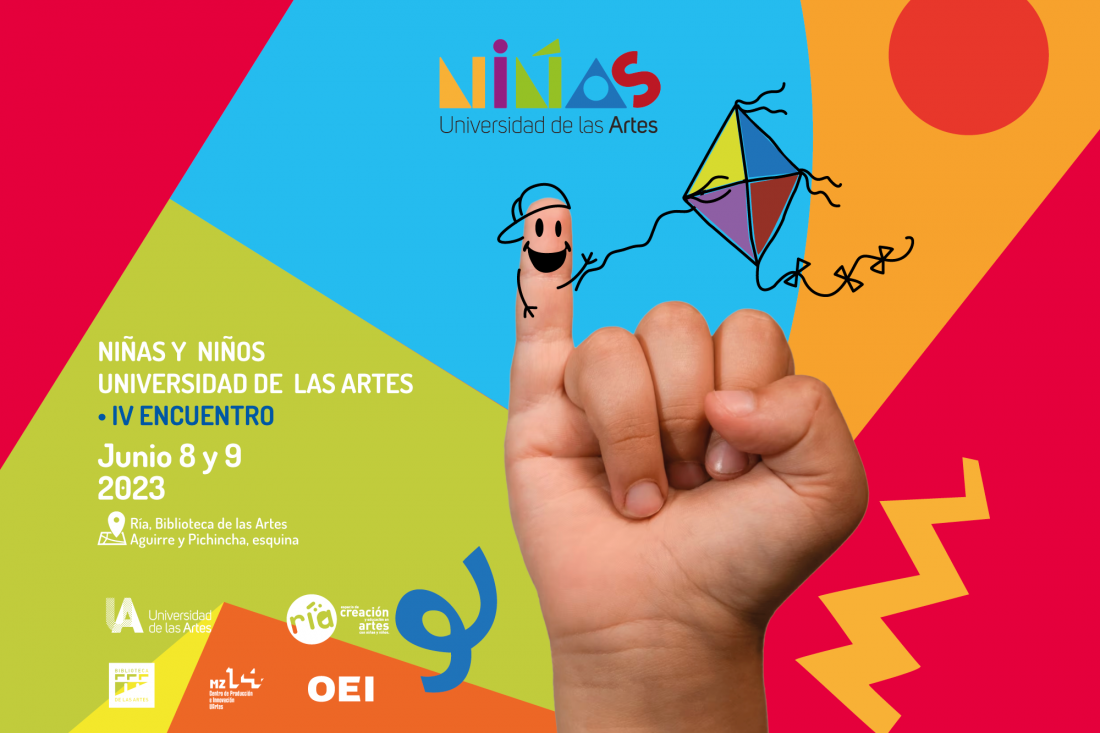 Formato-2000-x-1333-niñas-y-niños-2023