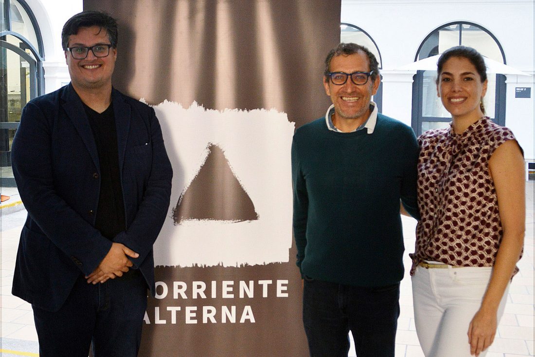 Foto_Visita_Ramiro_Noriega24