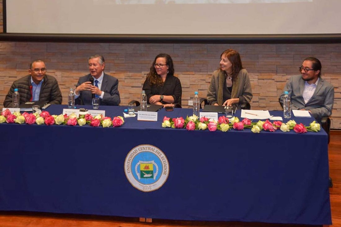 GABRIELA-RIVADENEIRA-01