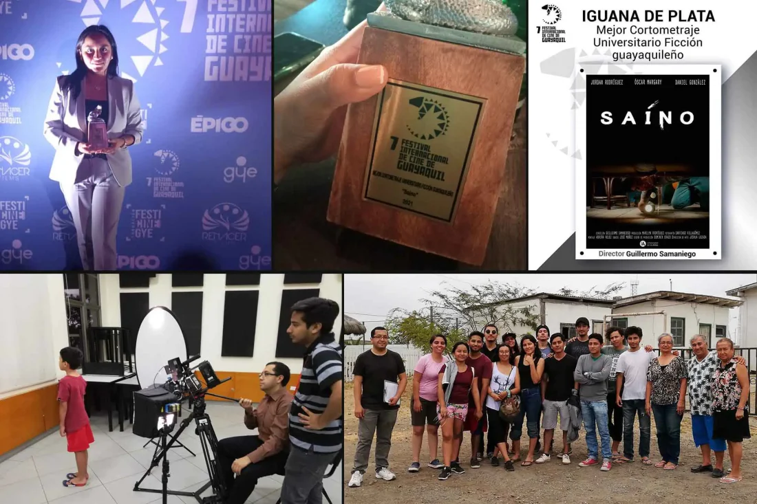 GANADORES-FESTIVAL-CINE