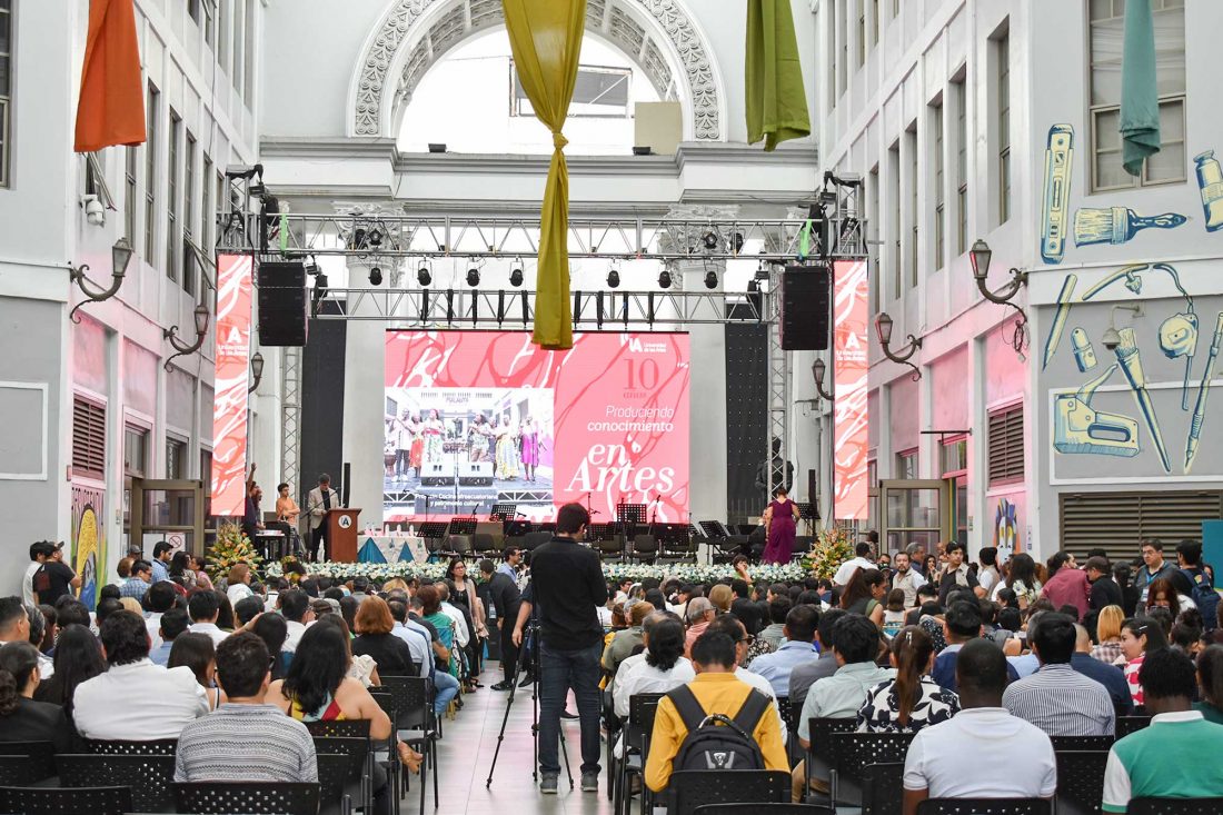 GENERAL-GRADUACION-2023