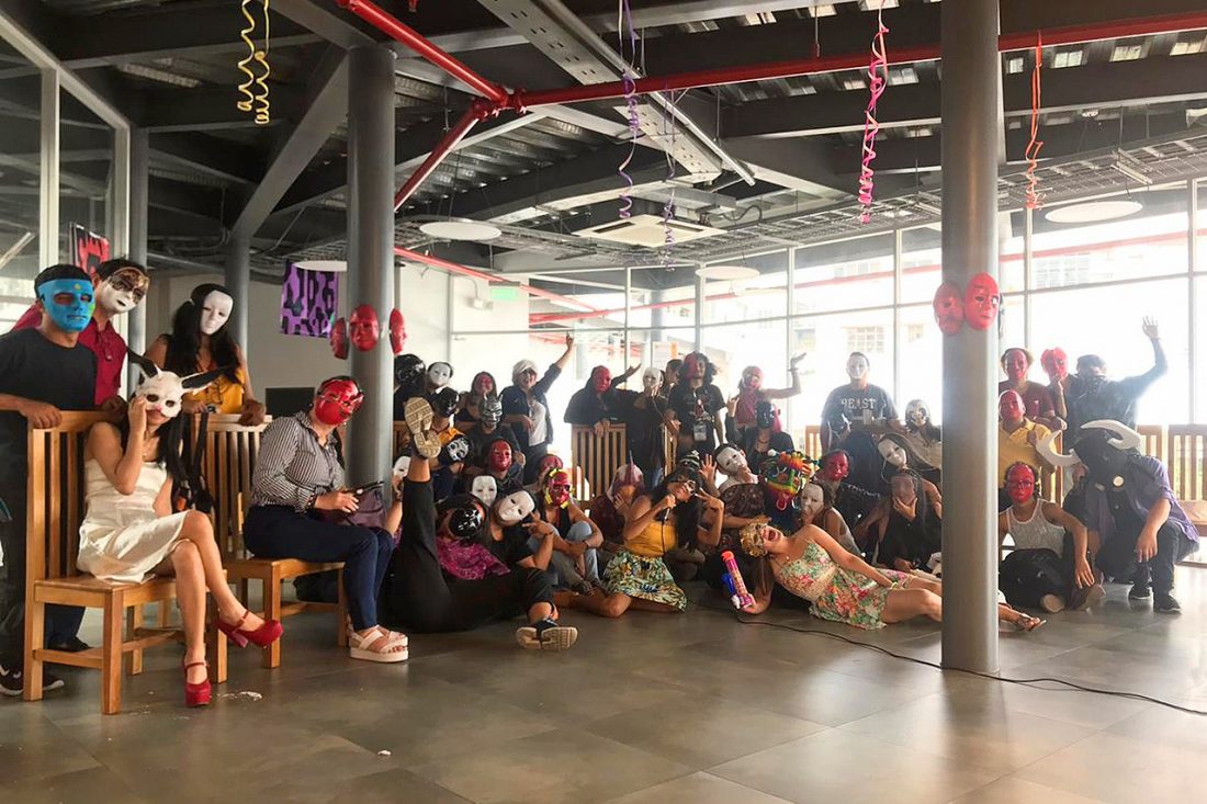 GENEROS-DISCURSIVOS-OK