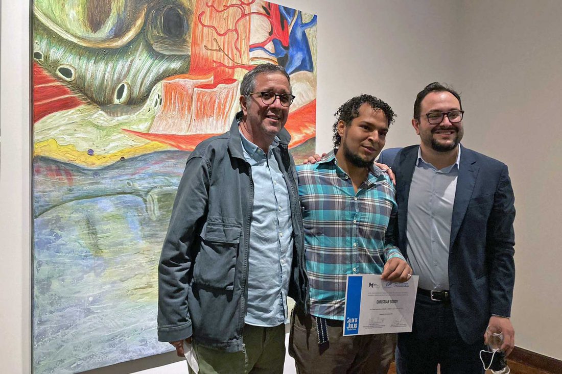 GODOY-GANADOR-SALON-DE-JULIO-2022