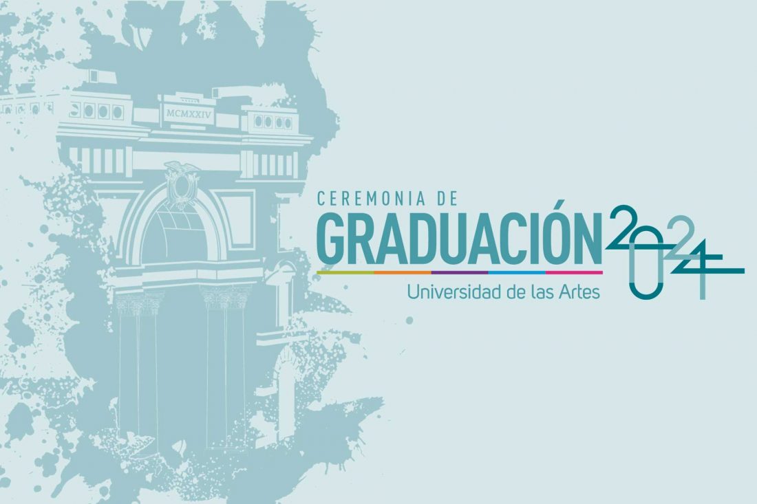 GRADUACION-2024-WEB