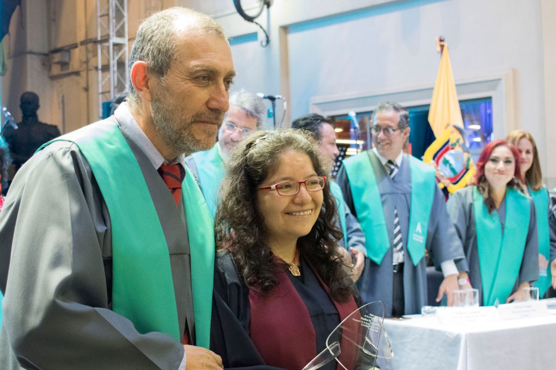 GRADUACION-34 GRADUACION-34