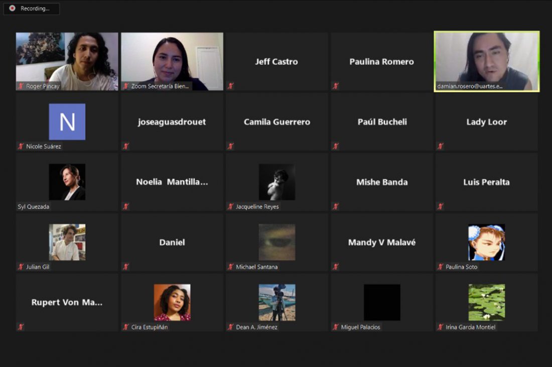 Asociación de Graduados