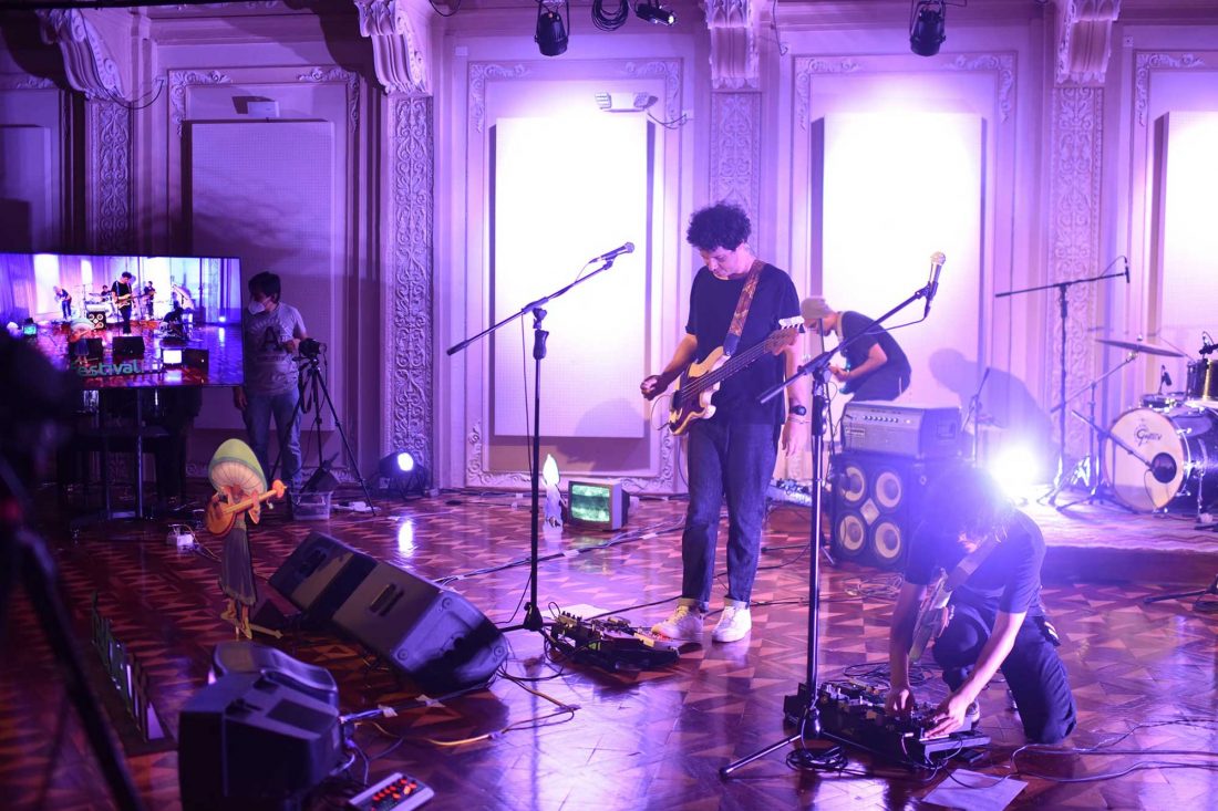 GRUPO-COMETA-SUCRE-FESTIVALFFF