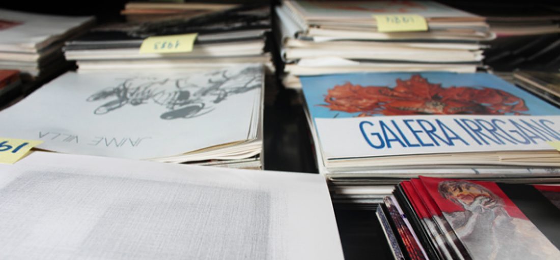 Giada-Lusardi-dicta-conferencia-en-la-UArtes-sobre-proyecto-LIPADA