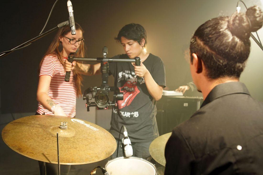 Grabación-Video-Juan-Posso-Interna