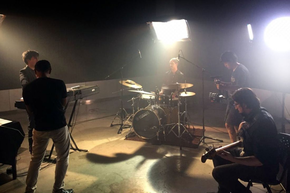 Grabación-Video-Juan-Posso-PORTADA