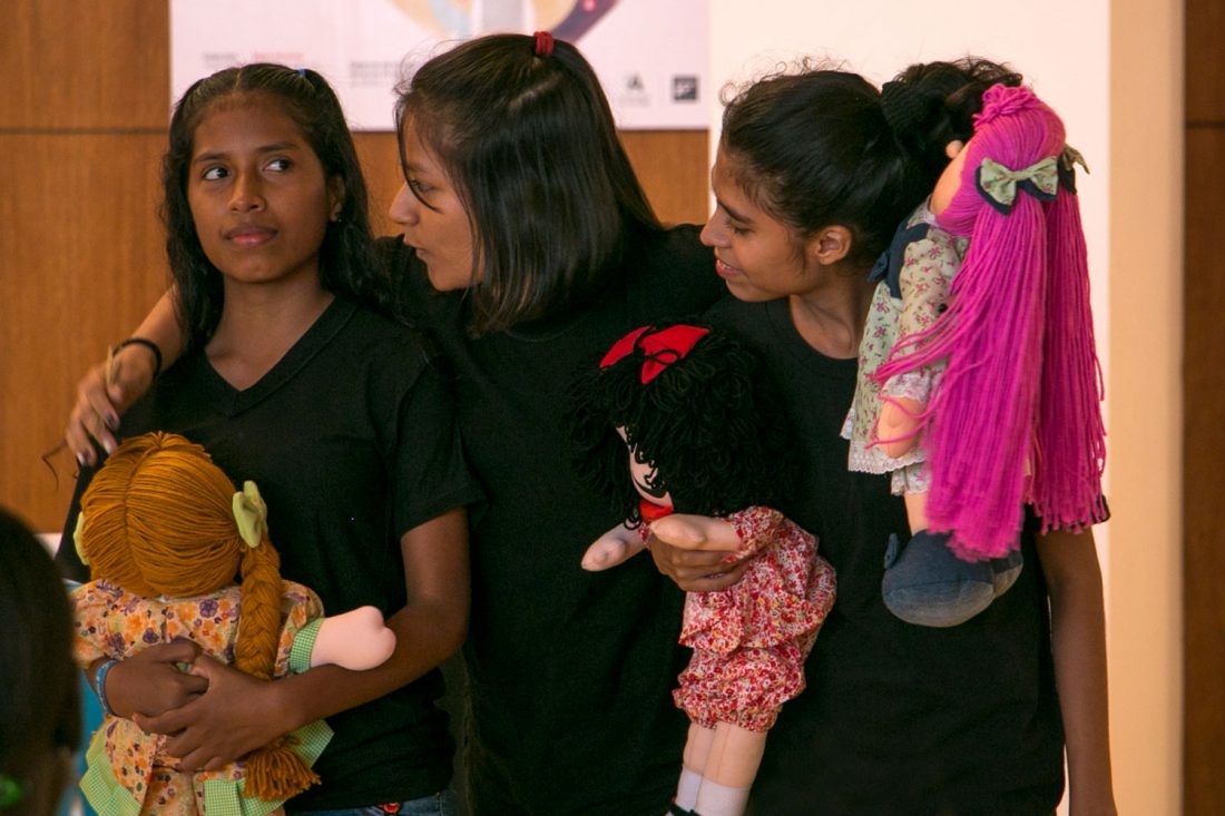 Gran-Teatro-Monte-Sinaí-Portada